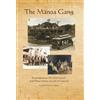 George Francis Collins The Manoa Gang (Copertina rigida)