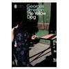 Georges Simenon The Yellow Dog (Tascabile) Inspector Maigret