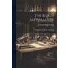 (Louis Compton M The Early Naturalists; Their Lives and Work (1530-1 (Tascabile)
