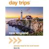 Maria Olia Day Trips® New England (Tascabile) Day Trips Series