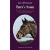 Lucy Postgate Tippy's Story (Copertina rigida)