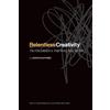 Jason Dauphinee Relentless Creativity (Tascabile)