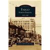 Claire Strom David B Danborn David B Danbo Fargo, North Dakot (Copertina rigida)