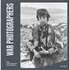 Helen Mavin War Photographers (Copertina rigida) IWM Photography Collection