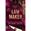 Susie Tate Law Maker (Tascabile) Aristocrats of London (PRESALE 06/08/2026)
