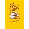 Christopher Smart Cat Jeoffry (Tascabile)