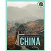 Nell Musolf China (Tascabile) Spotlight on Nations