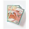 Mediterranean Summer Playing Cards - Artist Designed Deck of Cards (Merchandise)