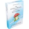 Maybell Eequay The Little Frog's Guide to Self-Care Card Deck (Cards)