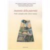Grifo (Cavallino) Libro - Anatomie Della Paternita. Padri E Famiglia Nella Cultura Romana - Grifo