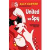 Ally Carter Gallagher Girls: United We Spy (Tascabile) (PRESALE 30/07/2026)