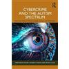 Mary Riggs Cohen Elizabeth Kelley Miche Cybercrime and the Autism S (Tascabile)