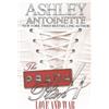 Ashley Antoinette The Prada Plan 4 (Tascabile)