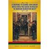 Grant Sylvester A Conspiracy to Colonize 19th Century United States (Tascabile)