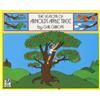Gail Gibbons Seasons of Arnold's Apple Tree (Tascabile)