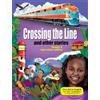 Angus Maciver First Aid Reader E: Crossing the Line and other storie (Tascabile)