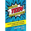 Judy Willis Unlock Teen Brainpower (Copertina rigida)
