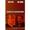 René Guénon Julius Evola Polémique sur la métaphysique hindoue (Tascabile)