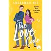 Susannah Nix The Love Code (Tascabile) Chemistry Lessons