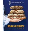 Le Cordon Bleu Le Cordon Bleu Bakery School (Copertina rigida)
