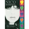 Richard Witts Nico: Life And Lies Of An Icon (Tascabile)