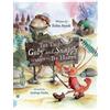 Eden Ayash The Tale of Goby and Snappy and How to be Happy (Tascabile)