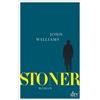 John Williams B Stoner Sonderausgabe mit einem umfangreichen (Copertina rigida)