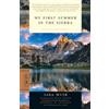 John Muir My First Summer in the Sierra (Tascabile) Modern Library Classics