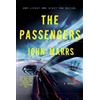 John Marrs The Passengers (Tascabile)