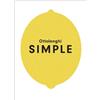 Yotam Ottolenghi Ottolenghi SIMPLE (Copertina rigida)