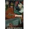 David Madsen A Box of Dreams (Tascabile) Original fiction in paperback