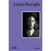 Walter Guadagnini Letizia Battaglia (Tascabile) Photofile