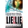 Lara Bricker Lie After Lie (Tascabile)