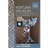 Eric K. Silverman Mortuary Dialogues (Tascabile)