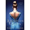 Sierra Simone American Queen (Tascabile) New Camelot