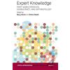 Rohan Bastin Expert Knowledge (Tascabile)