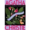 Agatha Christie A Caribbean Mystery (Tascabile) Miss Marple Mysteries