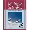 Nancy Holland June Halper Multiple Sclerosis (Tascabile)
