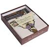 Chelsea Monroe-C Elder Scrolls: The Official Cookbook Gif (Mixed Media Product)