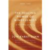 Jon Kabat-Zinn The Healing Power of Mindfulness (Tascabile)