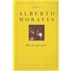 Alberto Moravia The Conformist (Tascabile)
