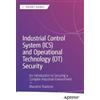 Massimo Nardone Industrial Control System (ICS) and Operational Tech (Tascabile)
