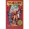 Leo Bruce Case with 4 Clowns (Tascabile) Sergeant Beef Series