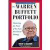 Robert G. Hagstrom The Warren Buffett Portfolio (Tascabile)