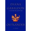 Diana Gabaldon Outlander (Copertina rigida) Outlander