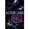 Alison Lang Cho Snog 'S a Tha Thu (Tascabile)