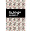 Sui Sin Far The Collected Writings of Sui Sin Far (Tascabile) Mint Editions
