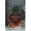 Aurelie Sheehan Jewelry Box (Tascabile) American Reader Series