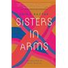 Shida Bazyar Sisters in Arms (Tascabile)