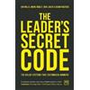 Ben Laker Adam Pacifico Ian Mills Mark Ridle The Leader's Secret Cod (Tascabile)
